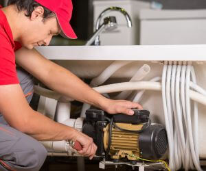 About Water Heater Repair LLC New Richmond, OH